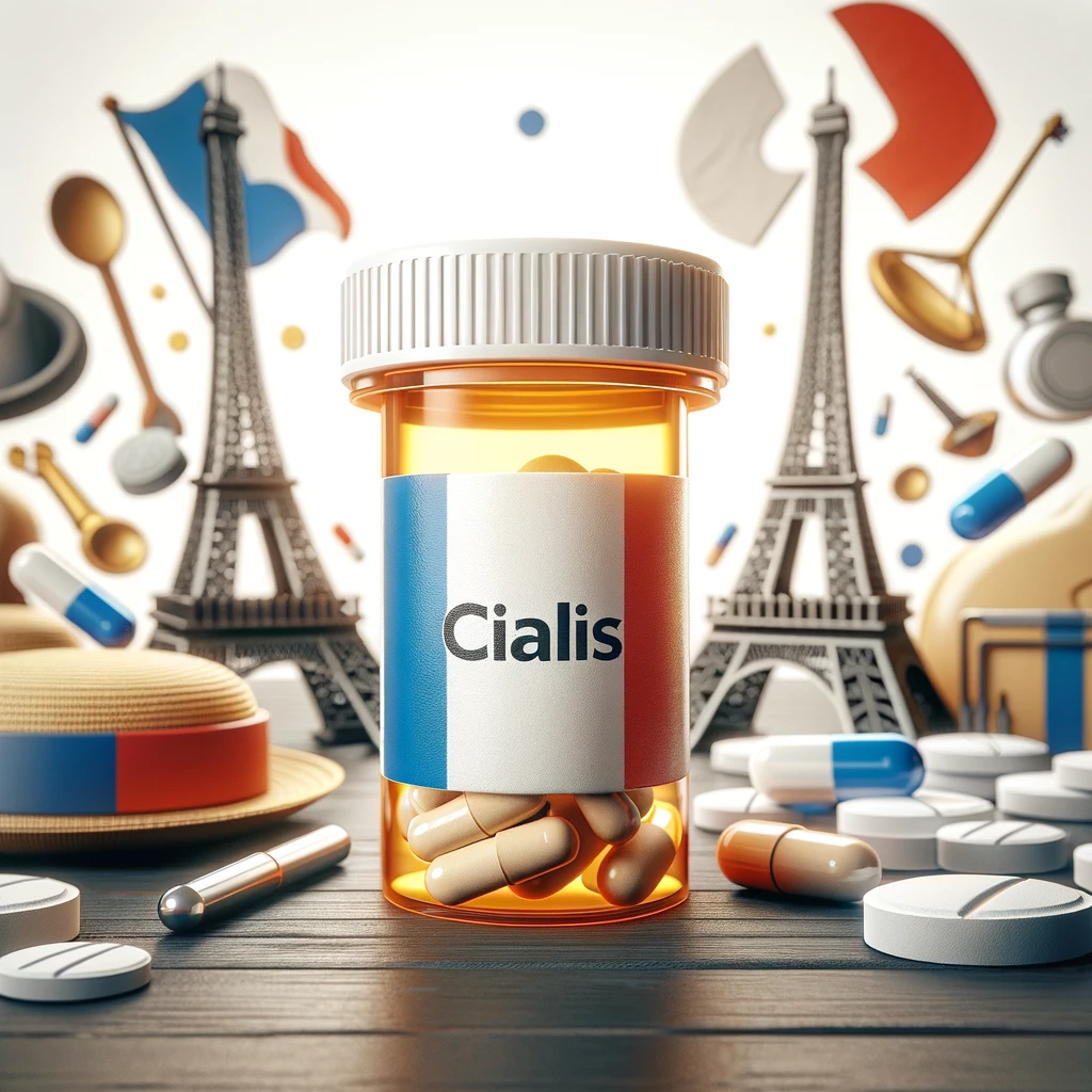 Cialis comparatif prix 